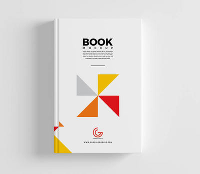 58款书籍封面设计 探索图书设计的视觉美学与叙事艺术