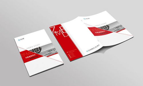 创意封面封底设计的艺术 功能、理念与制作指南