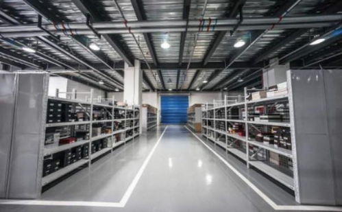 金华装饰公司解读 成都工厂设计装修与图书设计融合攻略