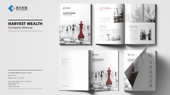 书装之道 平面设计中常悟理事的设计智慧与技法